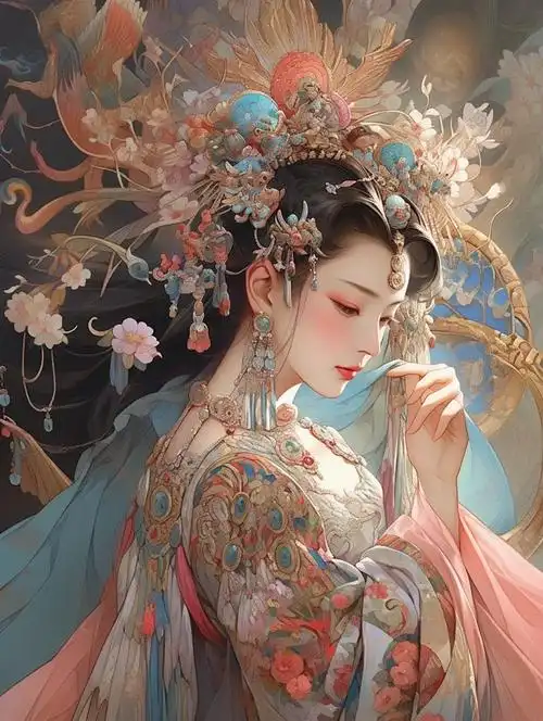 吃豆人 电影