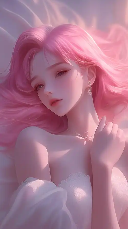 战队风云 剧集